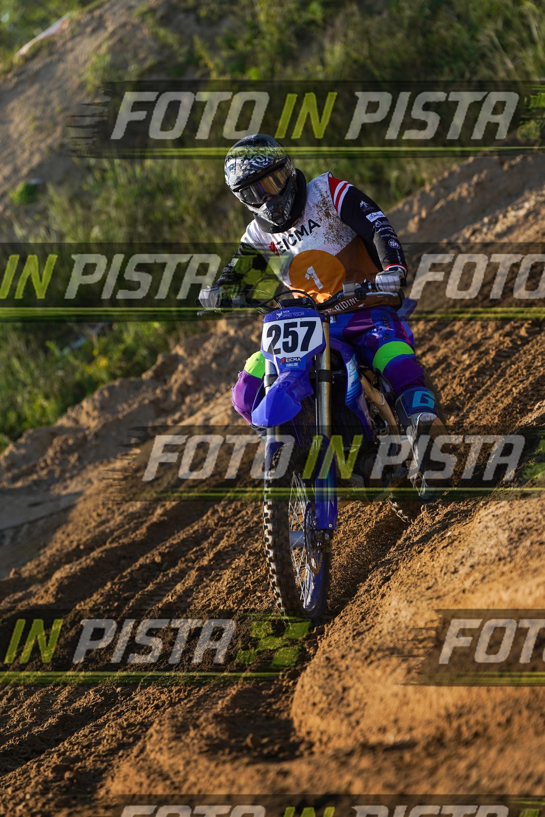 EICMA 19-09 16:00-17:00 · DOS00770