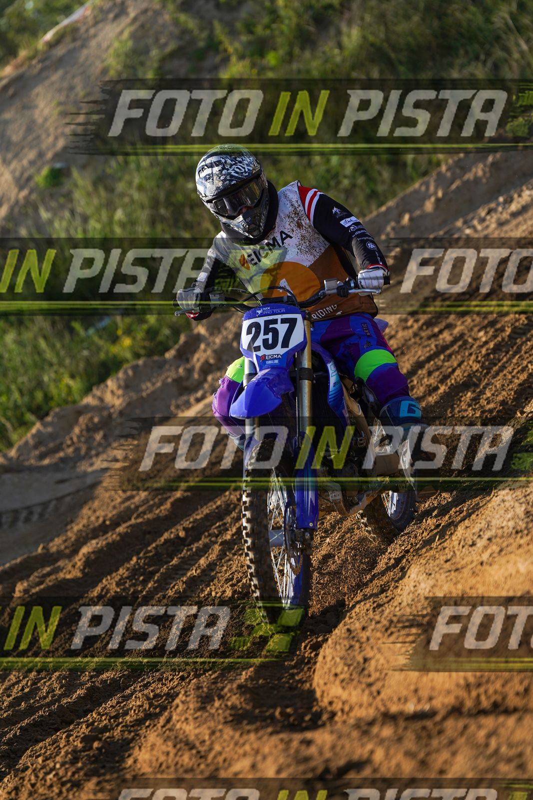 EICMA 19-09 16:00-17:00 · DOS00771