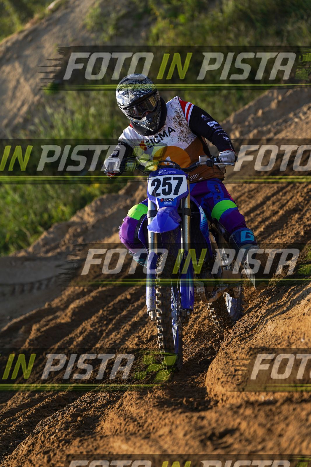 EICMA 19-09 16:00-17:00 · DOS00772