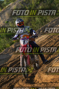 EICMA 19-09 16:00-17:00 · DOS00773