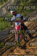 EICMA 19-09 16:00-17:00 · DOS00774