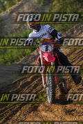 EICMA 19-09 16:00-17:00 · DOS00775