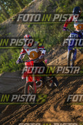 EICMA 19-09 16:00-17:00 · DOS00776