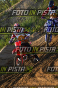 EICMA 19-09 16:00-17:00 · DOS00777