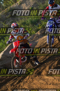 EICMA 19-09 16:00-17:00 · DOS00778