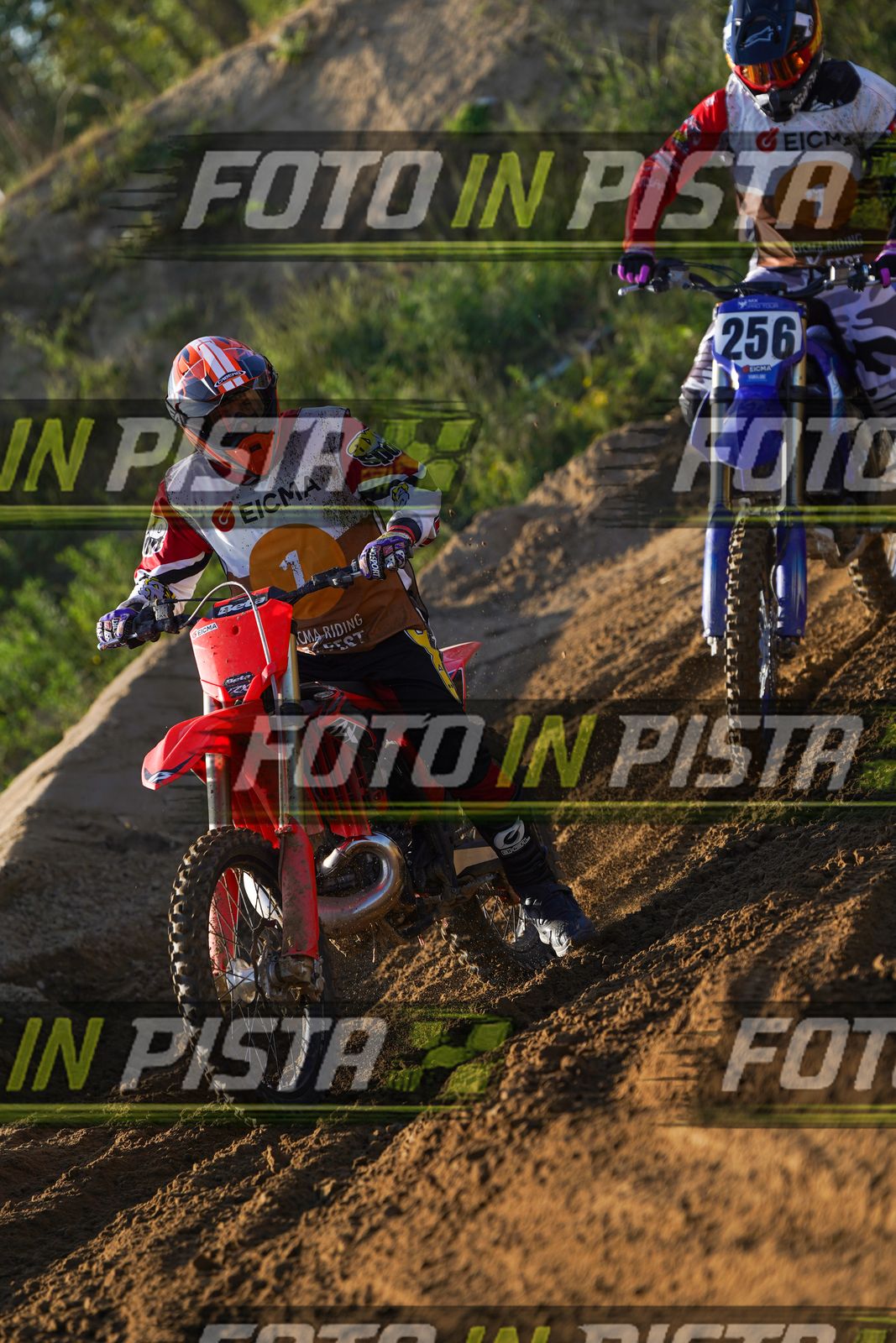 EICMA 19-09 16:00-17:00 · DOS00778
