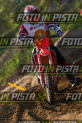 EICMA 19-09 16:00-17:00 · DOS00780
