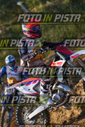 EICMA 19-09 16:00-17:00 · DOS00782