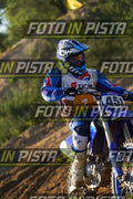 EICMA 19-09 16:00-17:00 · DOS00783