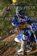 EICMA 19-09 16:00-17:00 · DOS00784