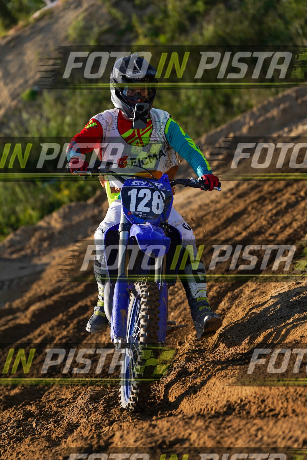 EICMA 19-09 16:00-17:00 · DOS00787