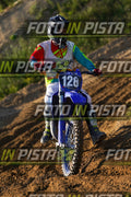 EICMA 19-09 16:00-17:00 · DOS00788
