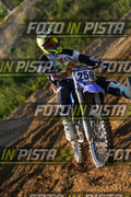 EICMA 19-09 16:00-17:00 · DOS00789