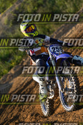 EICMA 19-09 16:00-17:00 · DOS00790