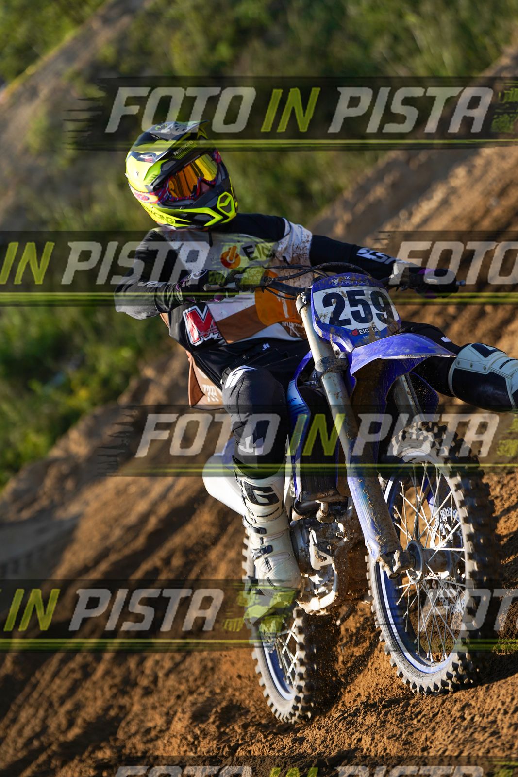 EICMA 19-09 16:00-17:00 · DOS00790
