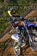 EICMA 19-09 16:00-17:00 · DOS00791