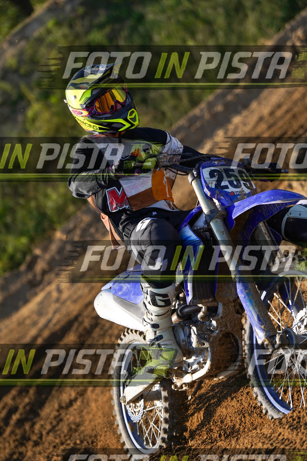 EICMA 19-09 16:00-17:00 · DOS00791