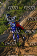 EICMA 19-09 16:00-17:00 · DOS00792
