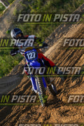 EICMA 19-09 16:00-17:00 · DOS00793