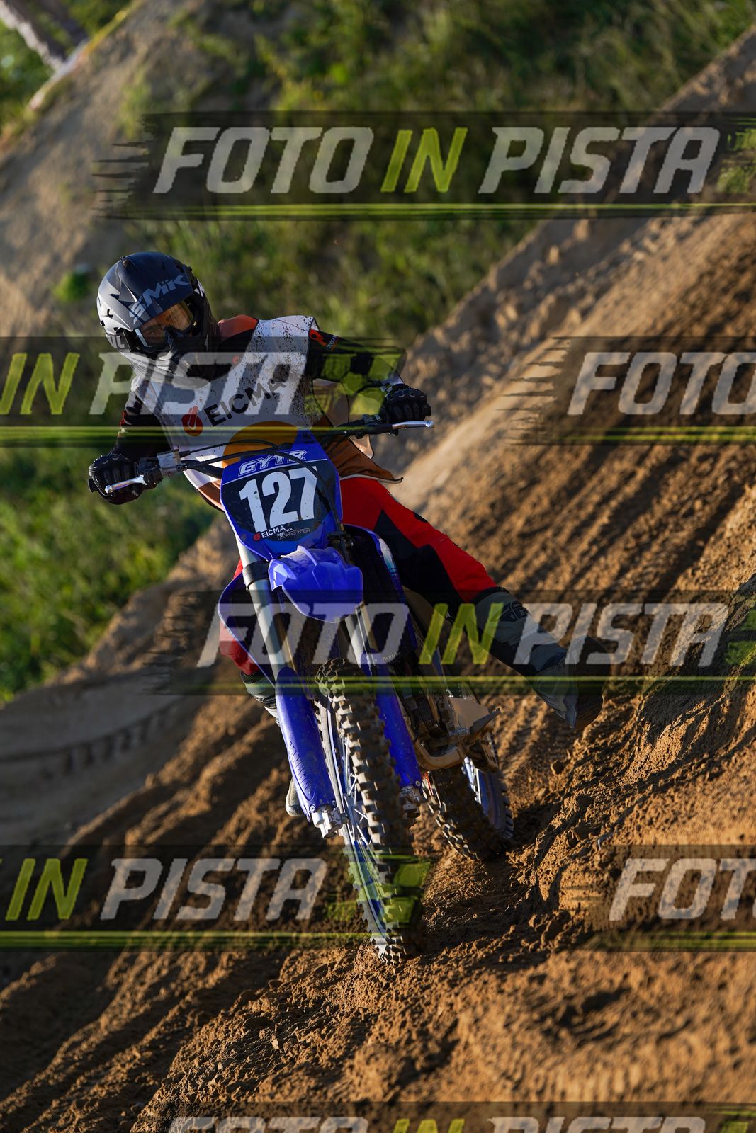 EICMA 19-09 16:00-17:00 · DOS00793