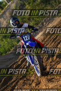EICMA 19-09 16:00-17:00 · DOS00794