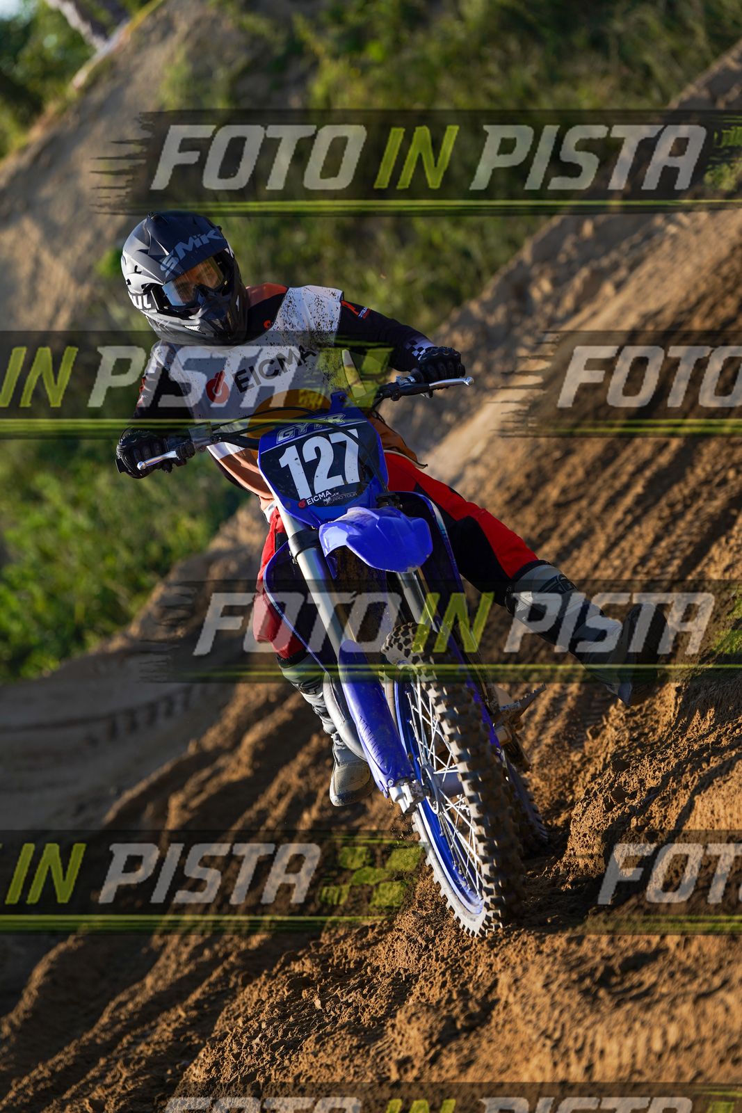 EICMA 19-09 16:00-17:00 · DOS00794