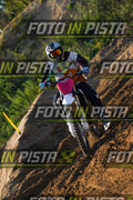 EICMA 19-09 16:00-17:00 · DOS00795