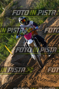 EICMA 19-09 16:00-17:00 · DOS00796