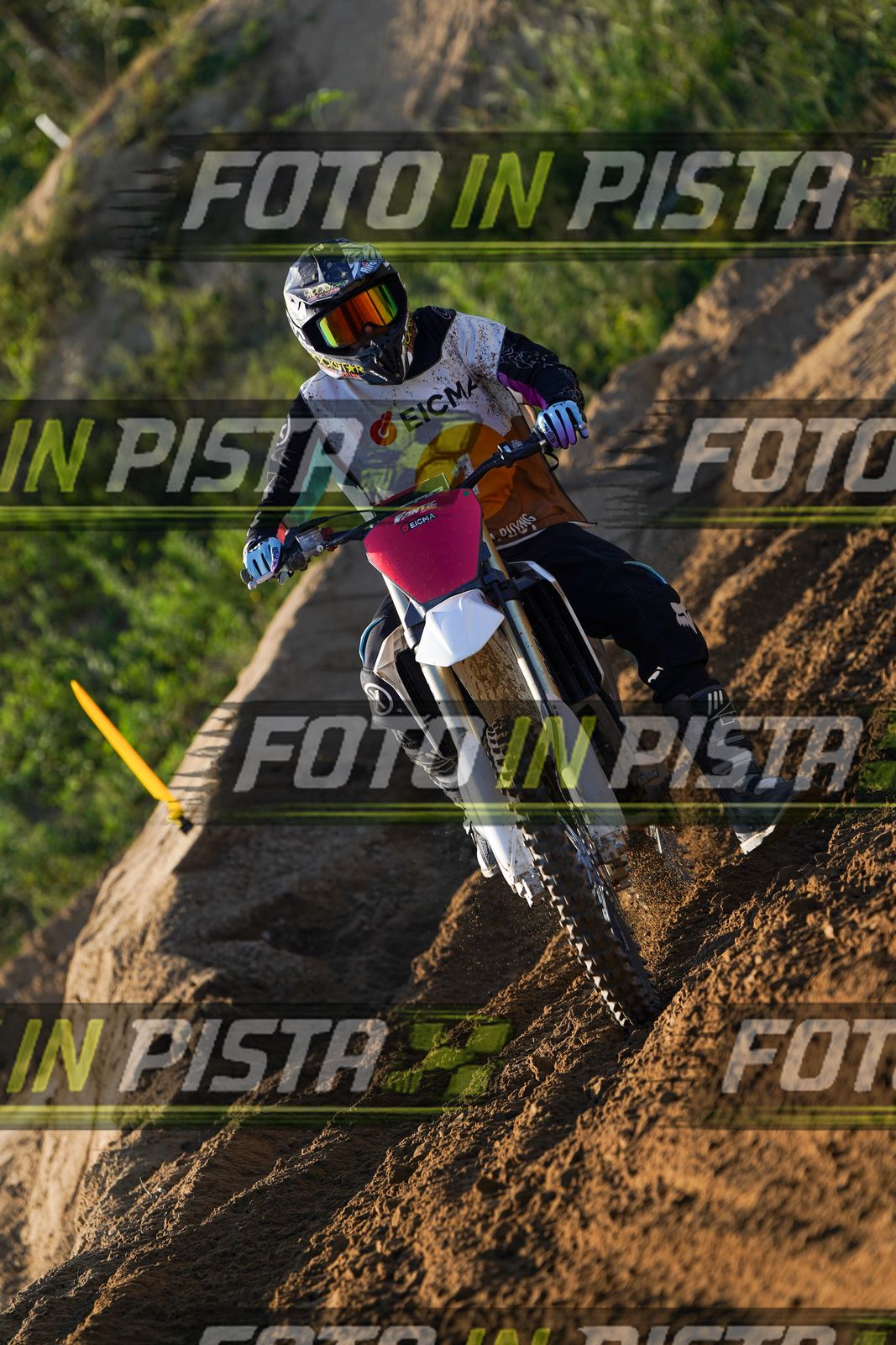EICMA 19-09 16:00-17:00 · DOS00796