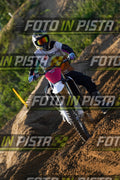 EICMA 19-09 16:00-17:00 · DOS00797