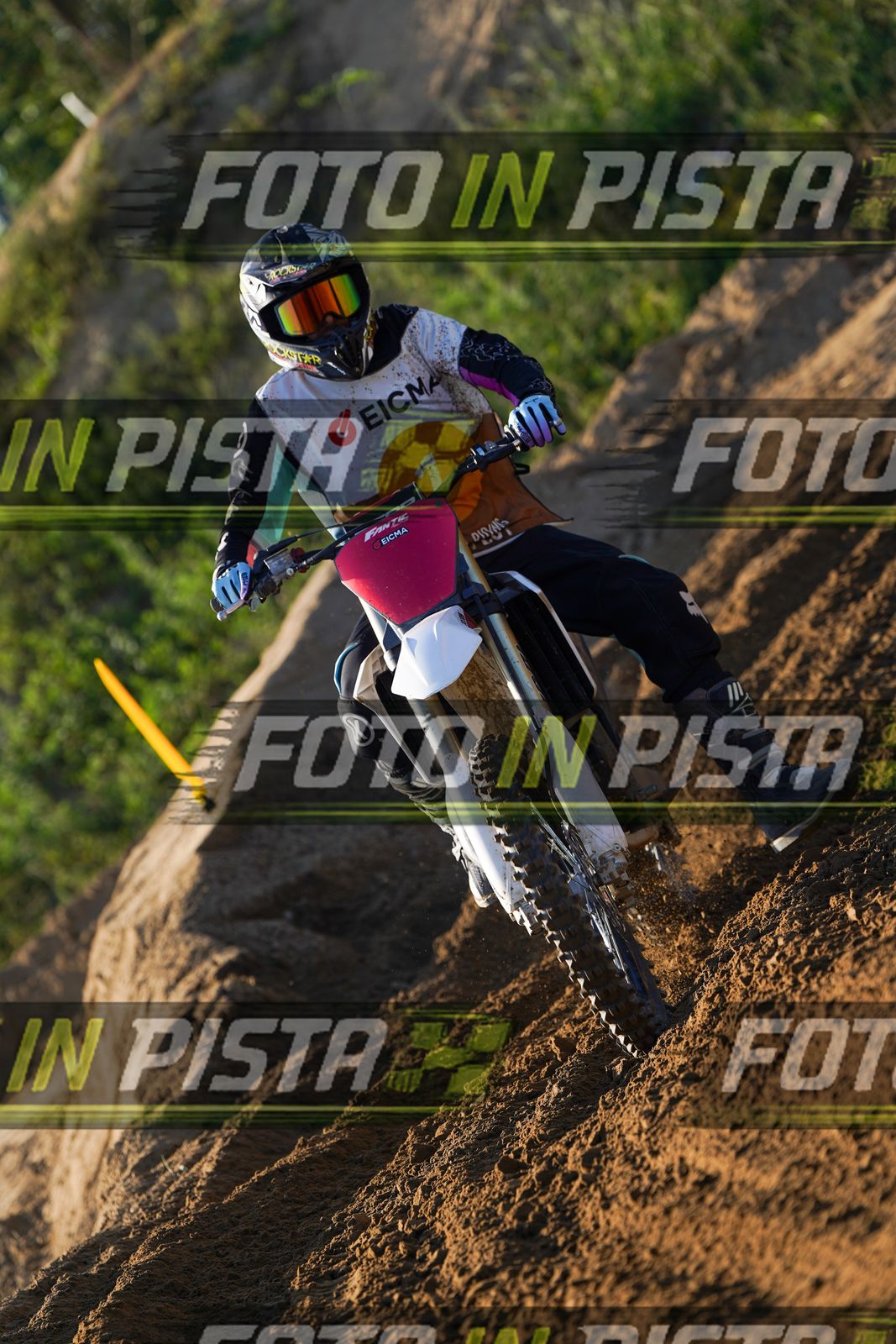 EICMA 19-09 16:00-17:00 · DOS00797