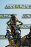 EICMA 19-09 16:00-17:00 · DOS00798