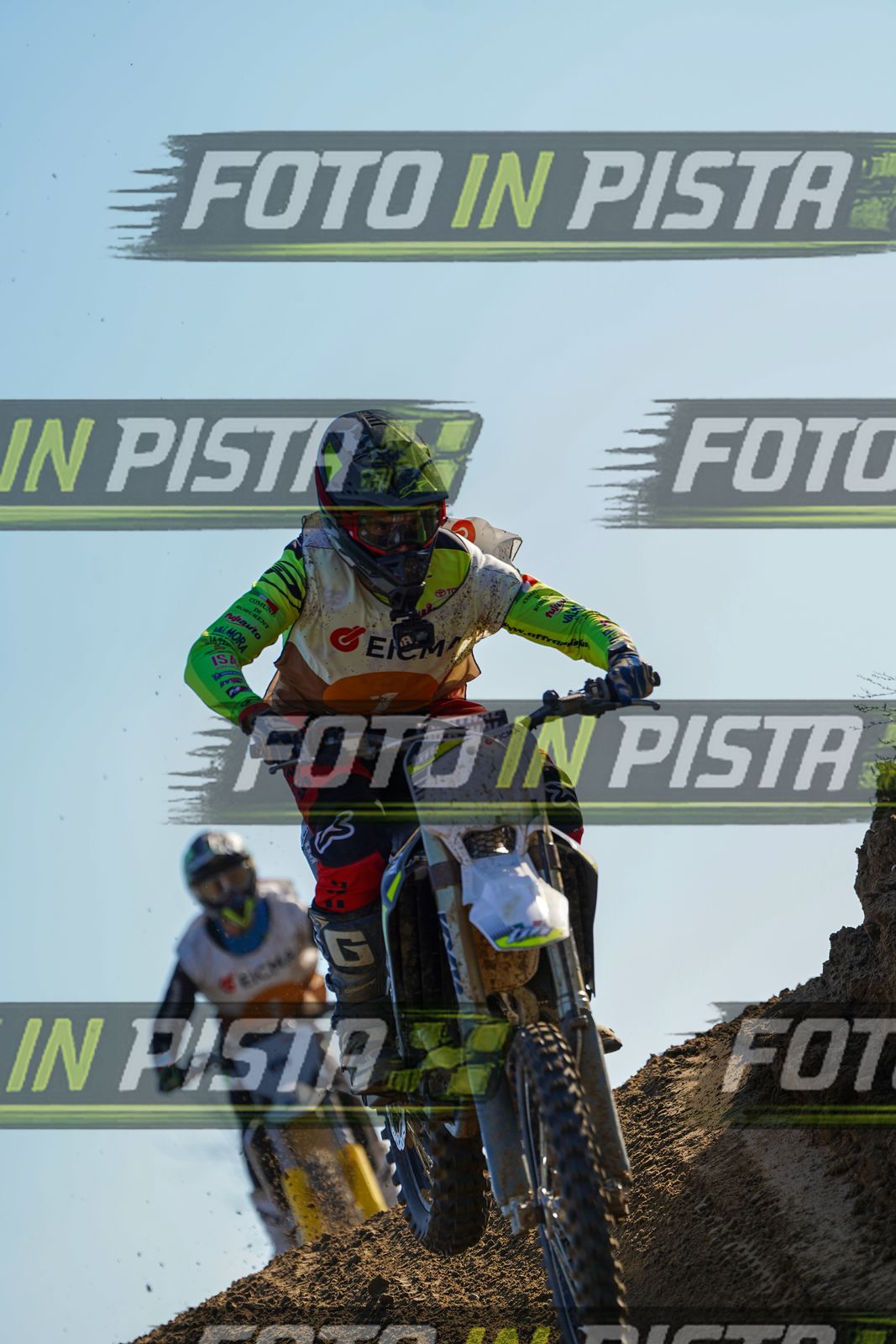 EICMA 19-09 16:00-17:00 · DOS00798
