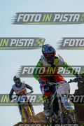 EICMA 19-09 16:00-17:00 · DOS00799