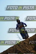 EICMA 19-09 16:00-17:00 · DOS00800
