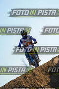 EICMA 19-09 16:00-17:00 · DOS00801