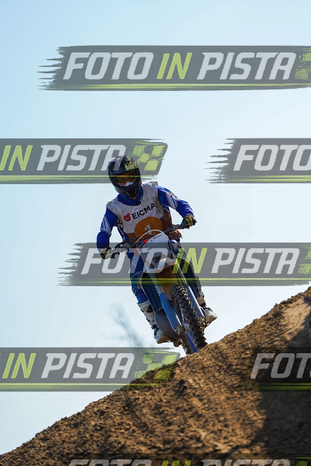 EICMA 19-09 16:00-17:00 · DOS00801