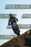 EICMA 19-09 16:00-17:00 · DOS00802