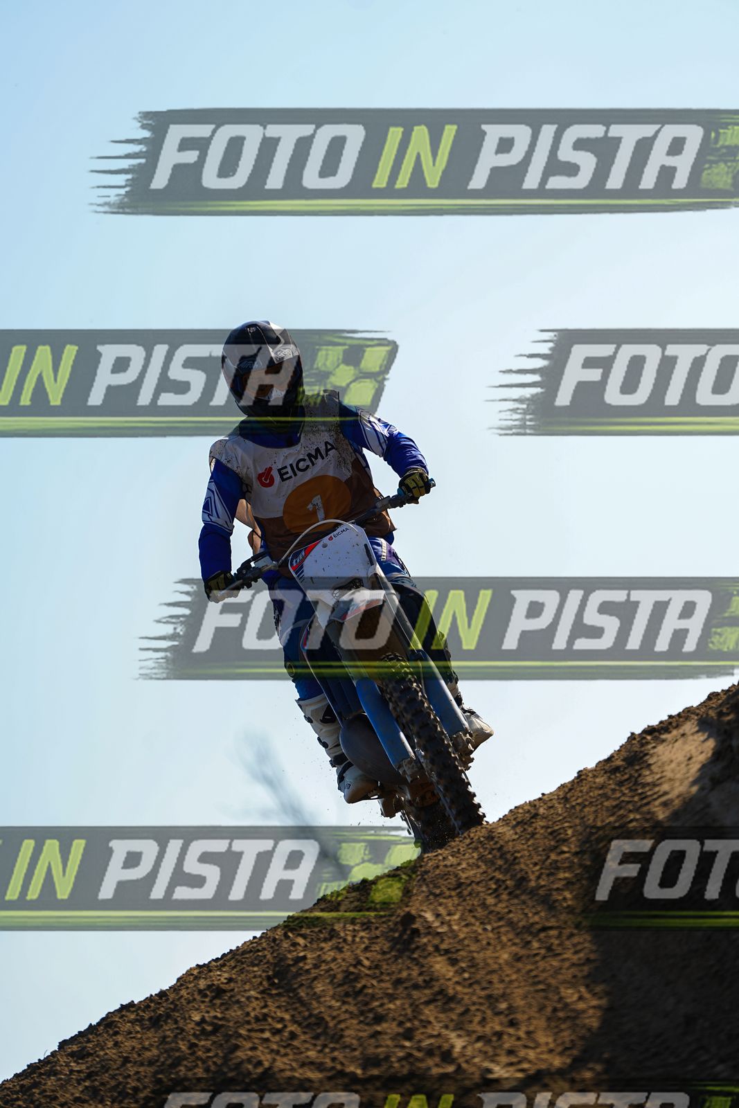 EICMA 19-09 16:00-17:00 · DOS00802