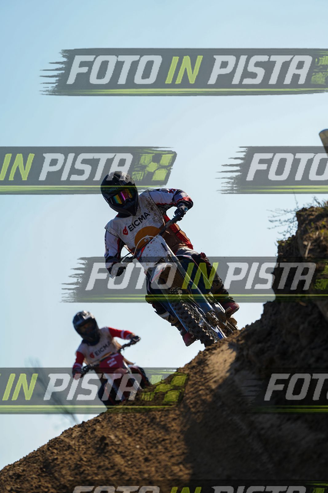 EICMA 19-09 16:00-17:00 · DOS00803