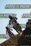 EICMA 19-09 16:00-17:00 · DOS00804