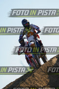 EICMA 19-09 16:00-17:00 · DOS00805