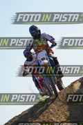 EICMA 19-09 16:00-17:00 · DOS00806