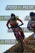 EICMA 19-09 16:00-17:00 · DOS00807