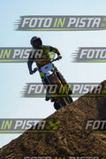 EICMA 19-09 16:00-17:00 · DOS00808