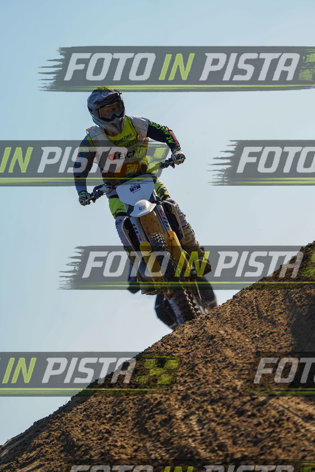 EICMA 19-09 16:00-17:00 · DOS00809