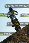 EICMA 19-09 16:00-17:00 · DOS00810