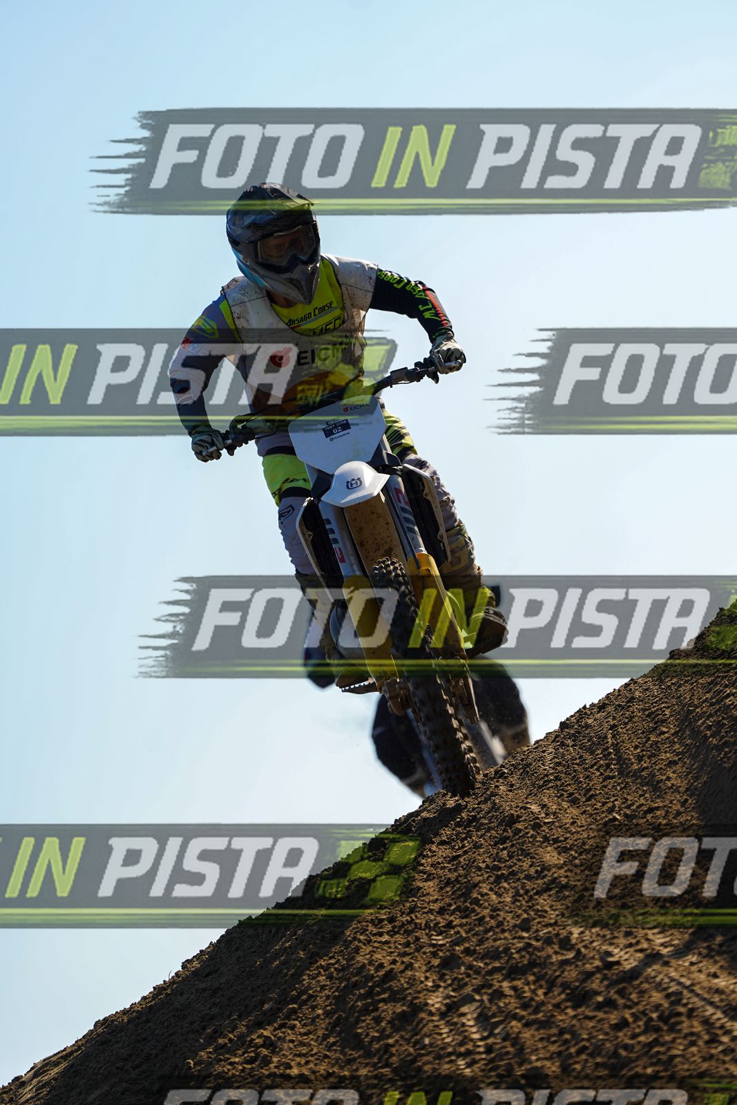 EICMA 19-09 16:00-17:00 · DOS00810