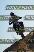 EICMA 19-09 16:00-17:00 · DOS00811