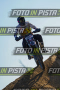 EICMA 19-09 16:00-17:00 · DOS00812